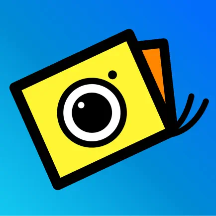 AlbumCamera -Organize Camera- Cheats