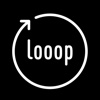 Looop - Bar Atmosphere in Real Time