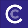 CodeCash icon