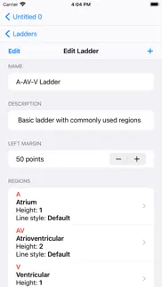 How to cancel & delete ep diagram 3