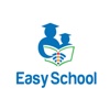 Easy-School