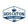 Hoschton Coffee Company icon