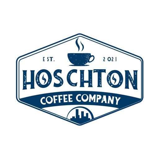 Hoschton Coffee Company