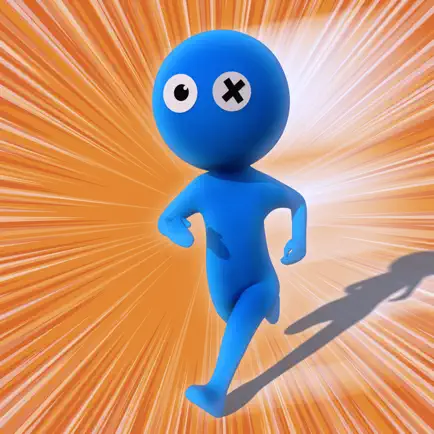 Short Race Rainbow Читы