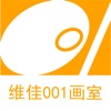 维佳001 icon