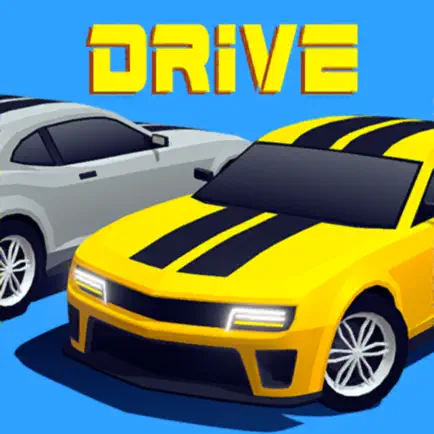 Drift 2 Hunters: Madout Boss Cheats