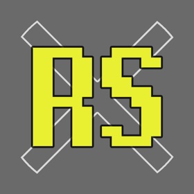 螢幕擷取畫面 (5) RS Xchange
