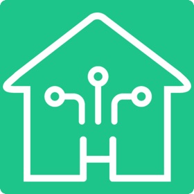 螢幕擷取畫面 (5) Smart Host
