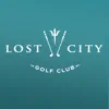 Lost City Golf Club App Negative Reviews