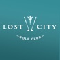Lost City Golf Club app download