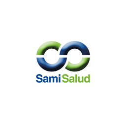 Sami Salud