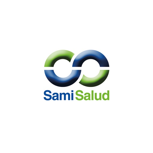 Sami Salud