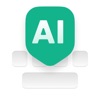 AI Type - Keyboard Extension icon