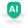 Similar AI Type - Keyboard Extension Apps