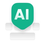 Download AI Type - Keyboard Extension app