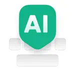 AI Type - Keyboard Extension App Alternatives