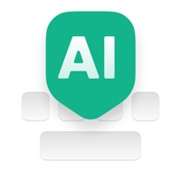 AI Type - Keyboard Extension apk