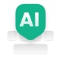 AI Type - Keyboard Extension app download