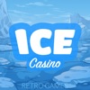 Ice Casino Retro Games icon
