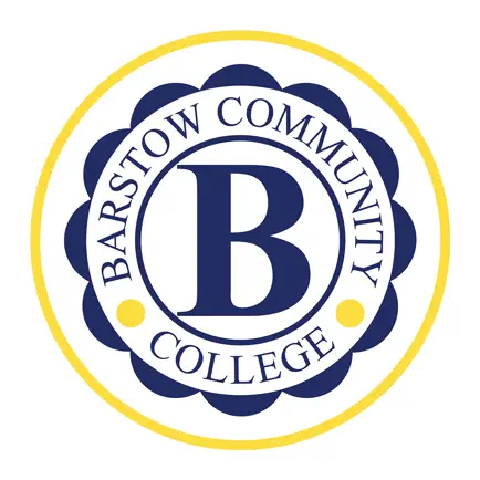 Barstow Community College Cheats