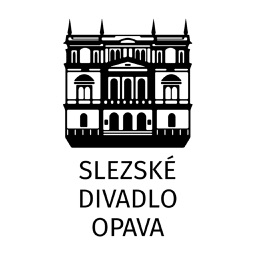 Slezské divadlo Opava