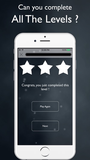Quiz For 13 Reasons Why(圖3)-速報App