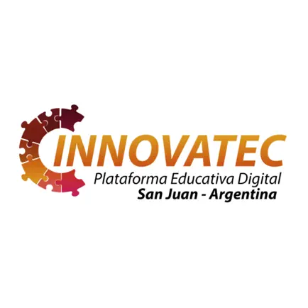 Innovatec Cheats
