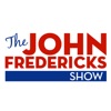 John Fredericks Radio Show - iPadアプリ