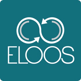 Snímky obrazovky (8) Eloos
