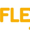 Flextra App icon