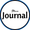 MicroJournal