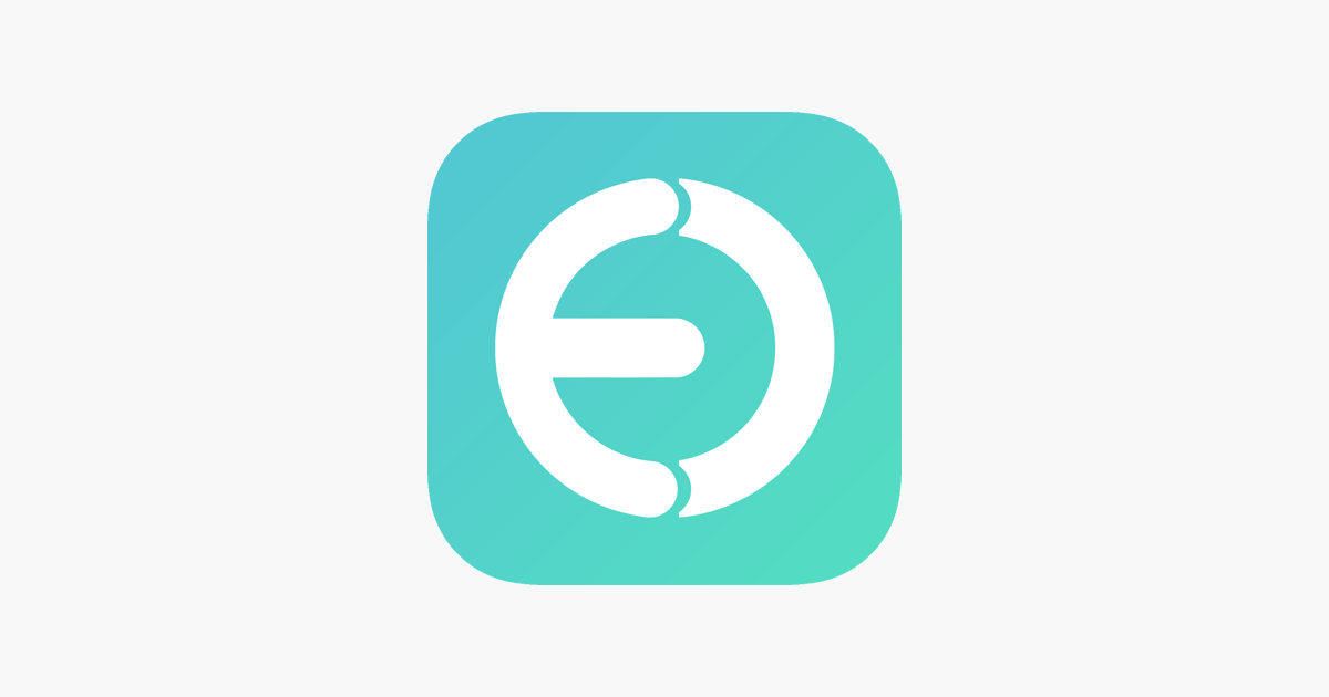 ‎eden - Wizard On The App Store