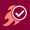 VigTask - Smart organizer for your tasks