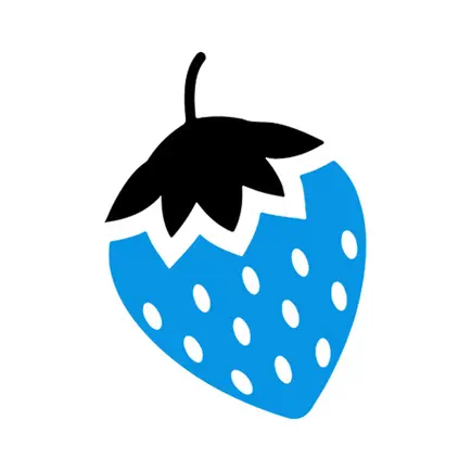 Blue Strawberry Cheats