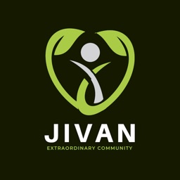 Jivan