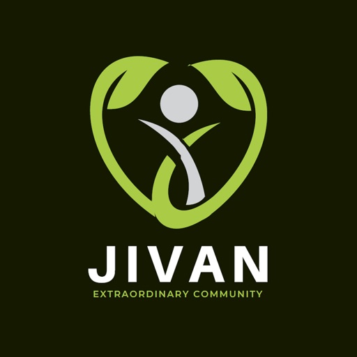 Jivan icon