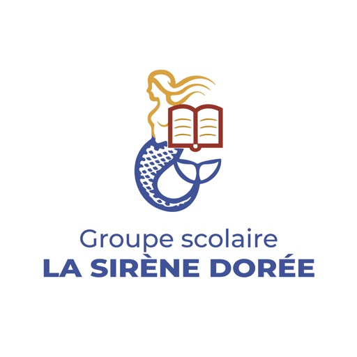 GS La Sirène Dorée