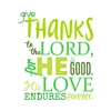 Thank.s.giving Bible Verses : HD Wallpaper.s