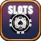 Chalenge Free Slot Saga - Play Casino Games