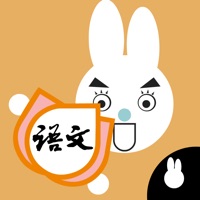 Rabbit literacy 2AChinese