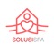 SOLUSI SPA™ adalah sebuah kumpulan usaha mikro yg bergerak dibidang layanan jasa pijat kesehatan keluarga