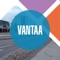 Discover what's on and places to visit in Vantaa with our new cool app