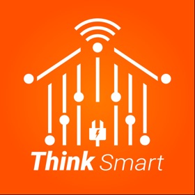 螢幕擷取畫面 (5) Think Smart
