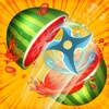 Fruit Slicing Games-Fun Games icon