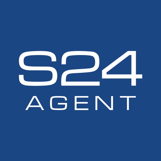 S24agent