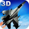 F18 Fly Shooting SKY - iPadアプリ