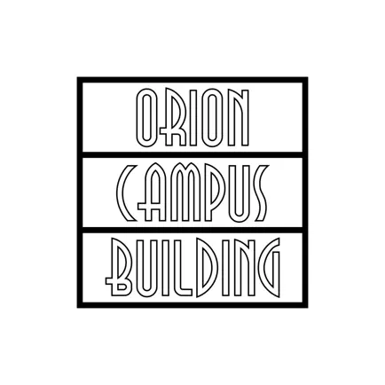 Orion Campus Читы