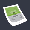 Check-in App - by Micepad icon