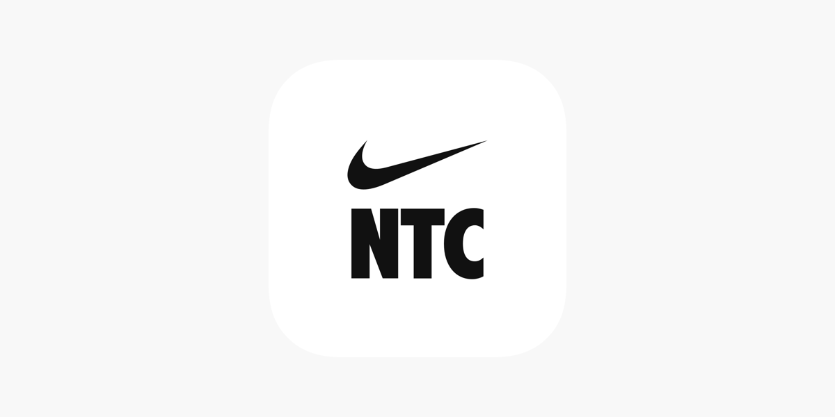 Nike Training Club: Fitness on the App Store