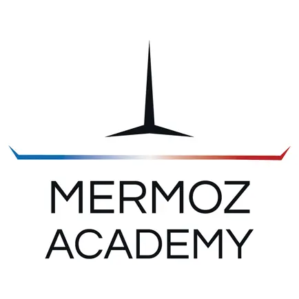 MERMOZ Course Cheats